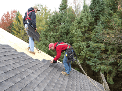 About Leaking Skylight Repair Pros Winnsboro, TX
